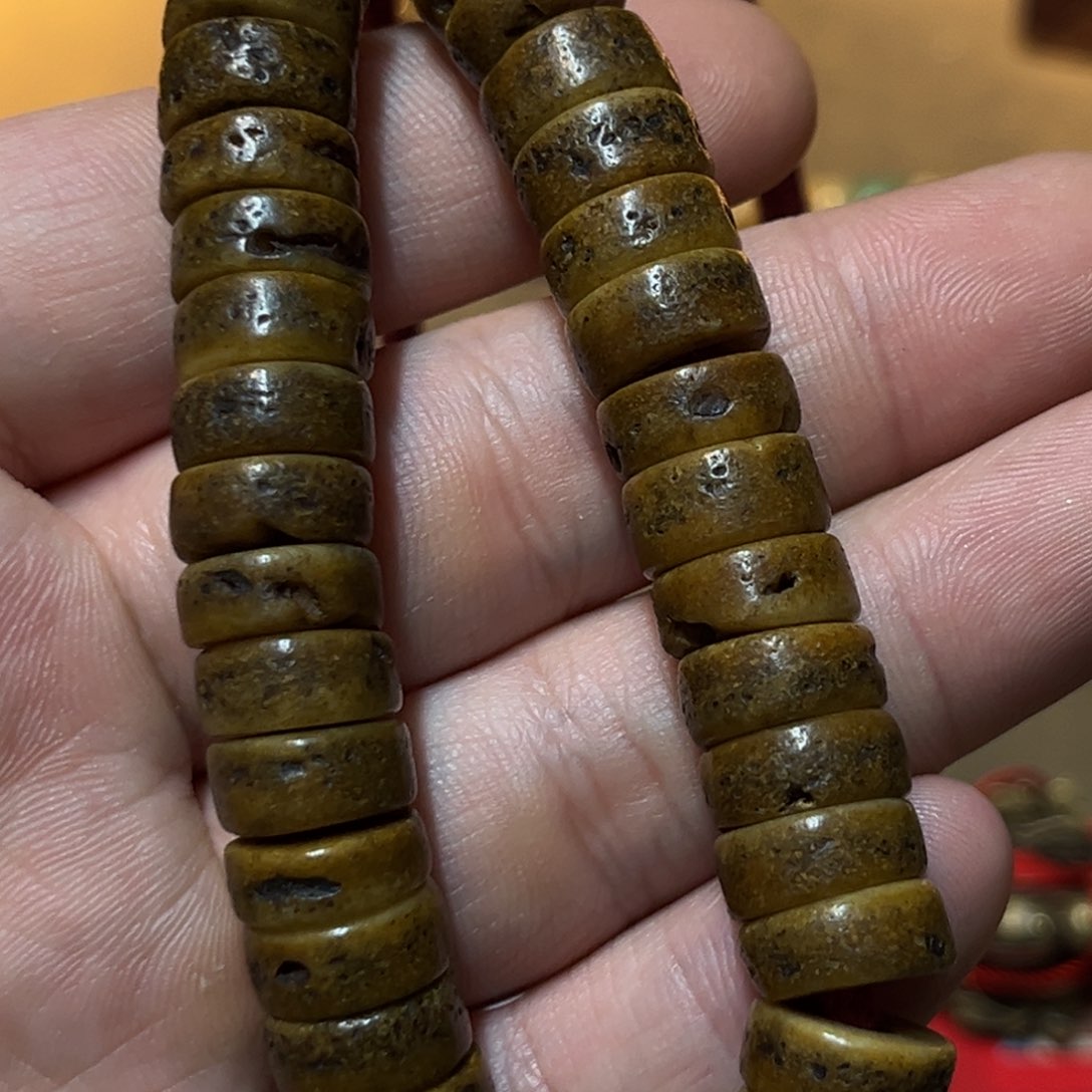 可****皮藏传佛教的发展历程