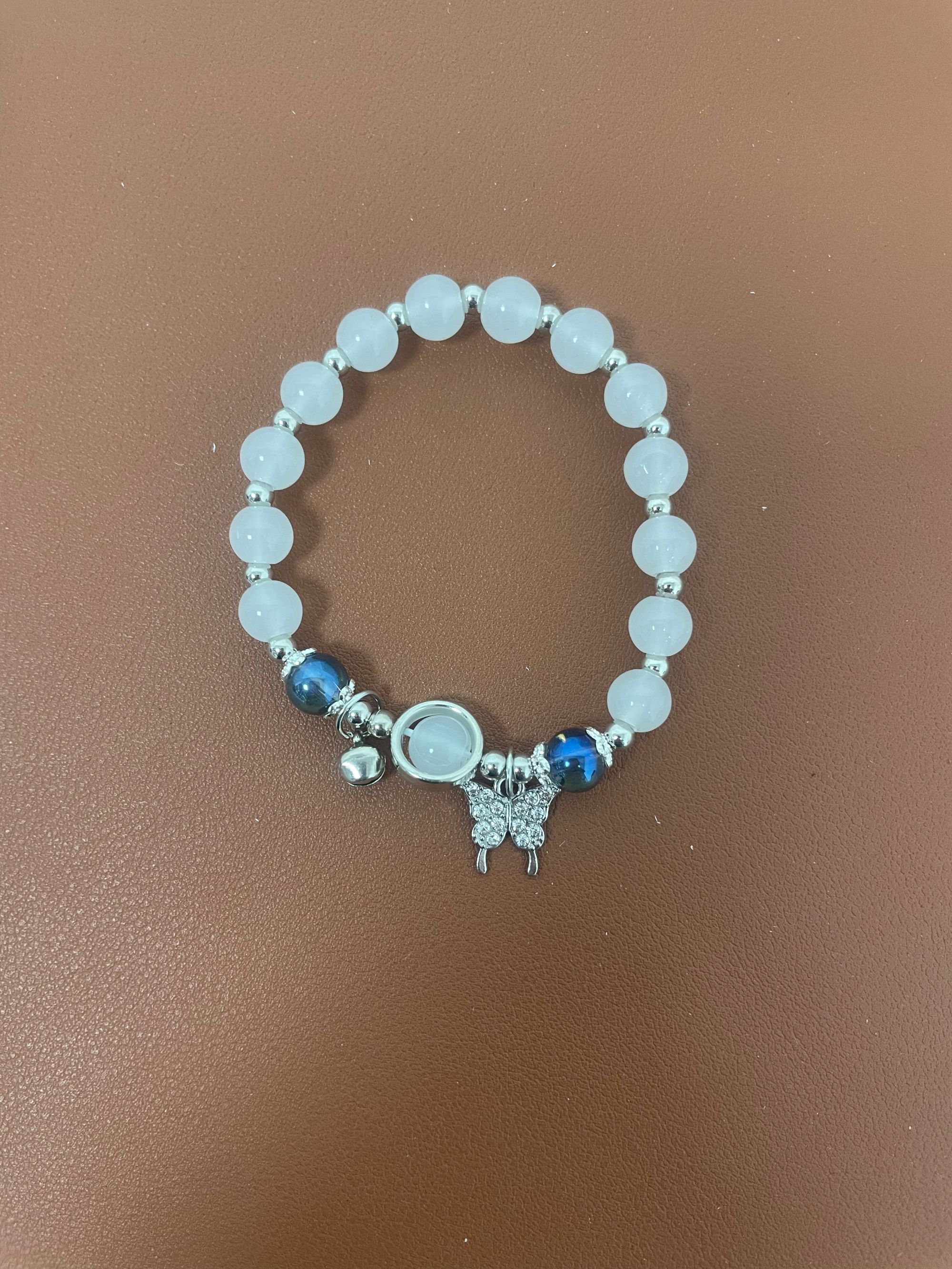 YW046  精品 手串