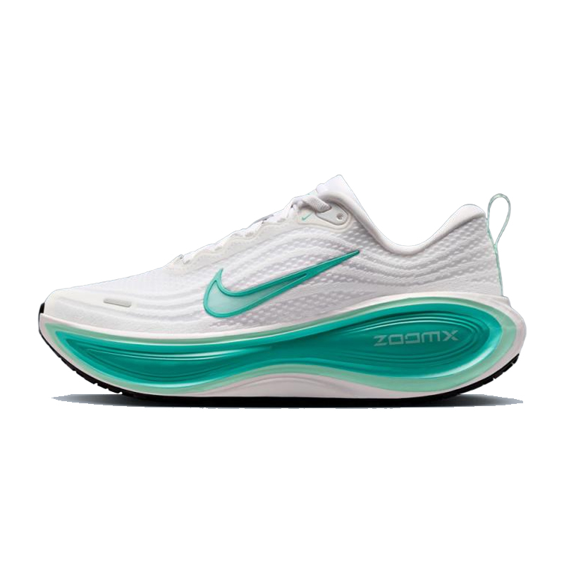 nike耐克秋季女鞋VOMERO运动鞋跑步鞋HV8154-100