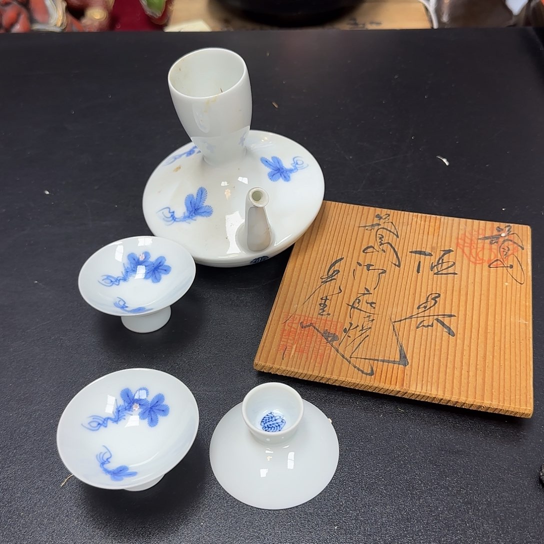 中古物品，默认微瑕49