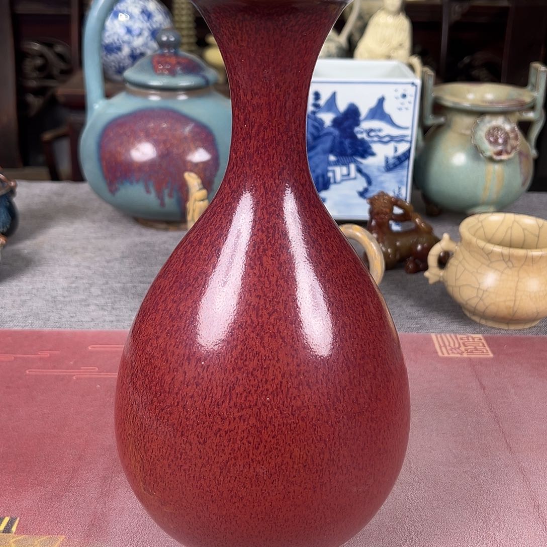 瓷片摆件摆件摆件摆件