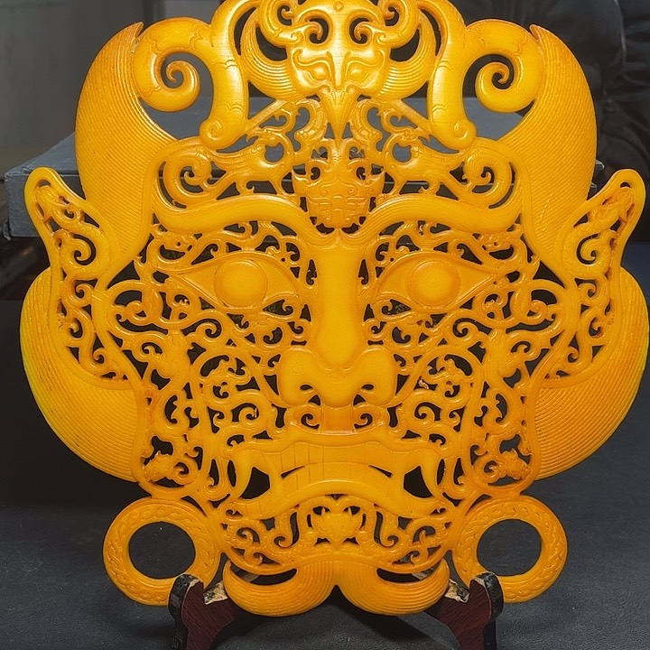 底槽青一物一图发货，支持七天无理由