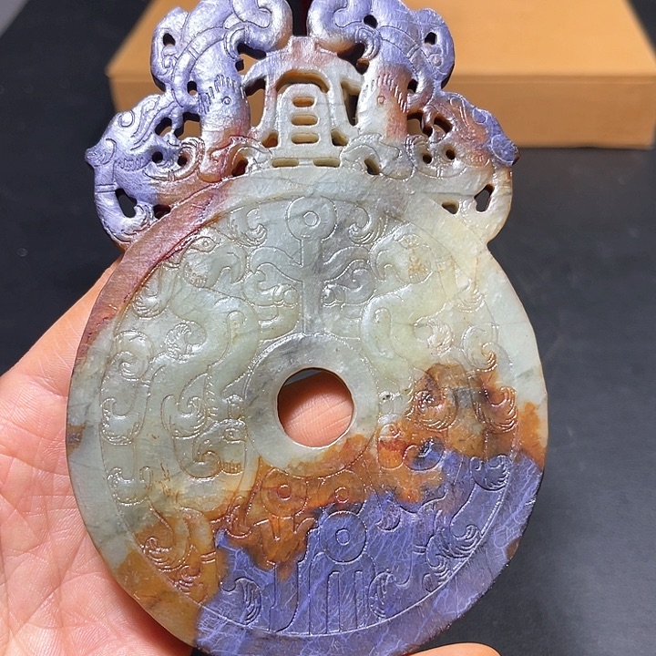 底槽青官方链接一物一图发货。