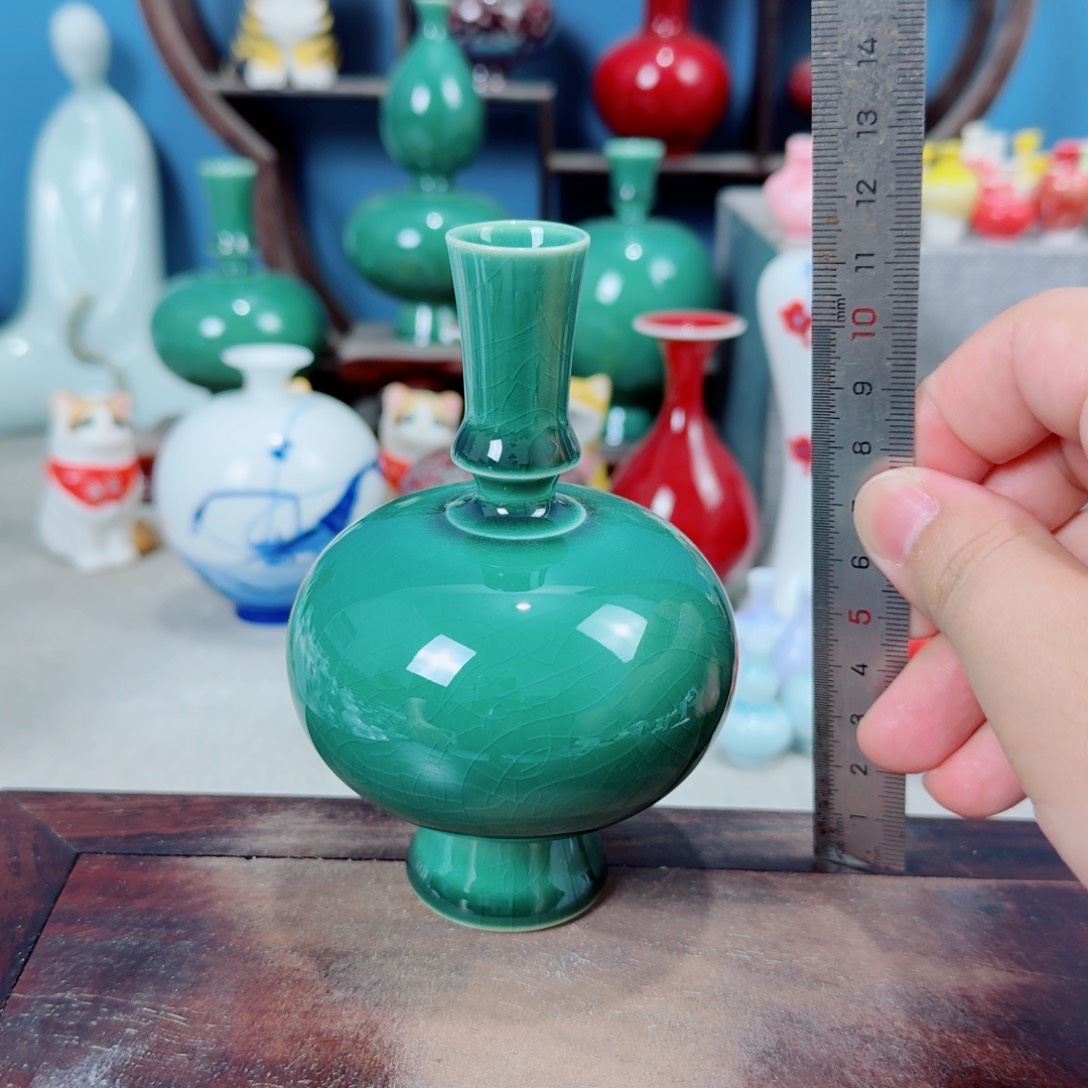 瓶摆件摆件摆件摆件