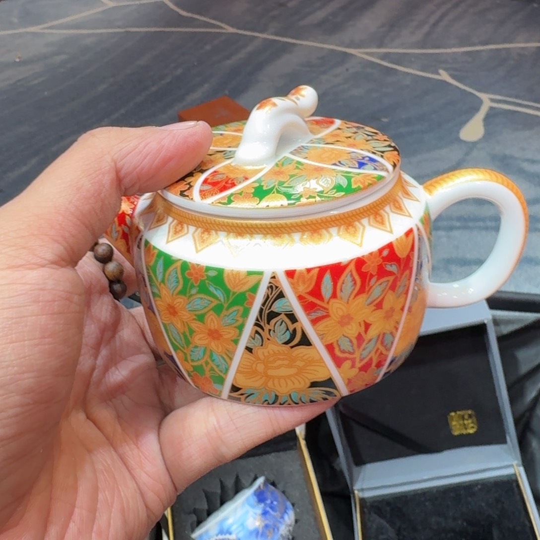 陶瓷陶瓷陶瓷陶瓷陶瓷