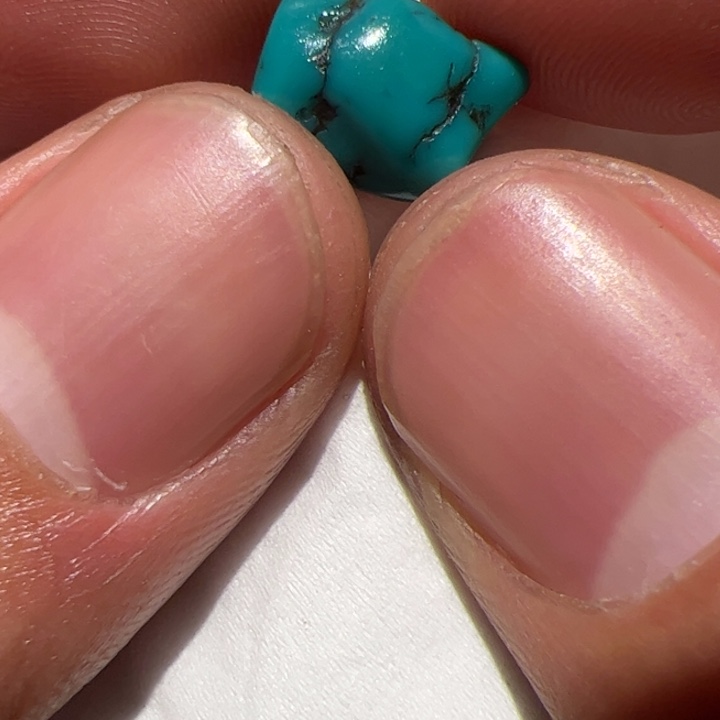 配饰玻璃你在一起