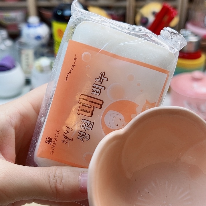 在18888998986688999909999