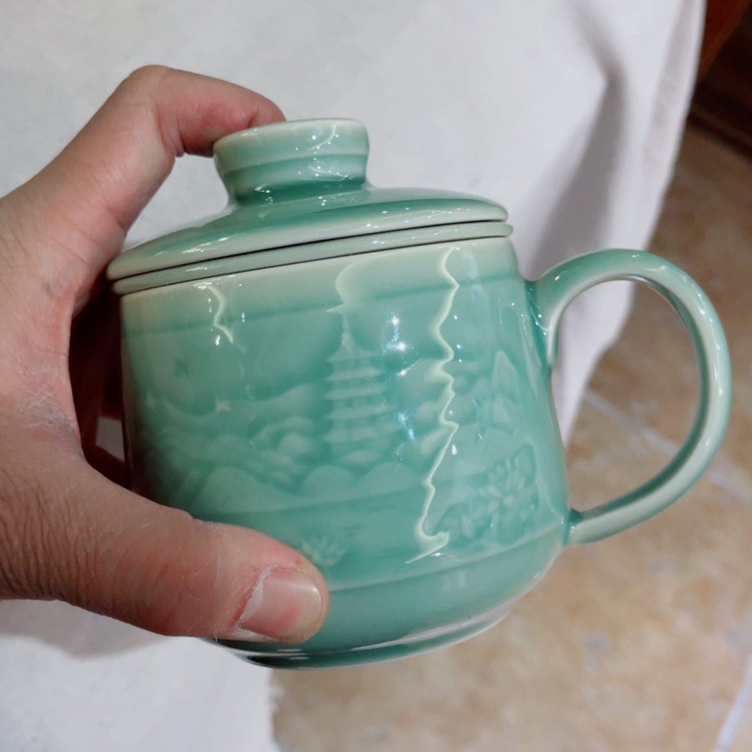 哈哈哈哈哈哈哈哈哈哈