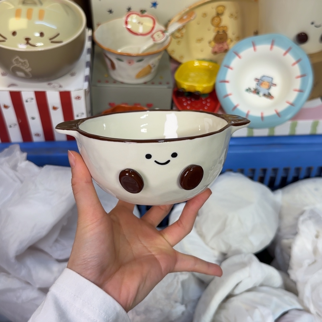 瓷陶瓷陶瓷陶瓷头发 