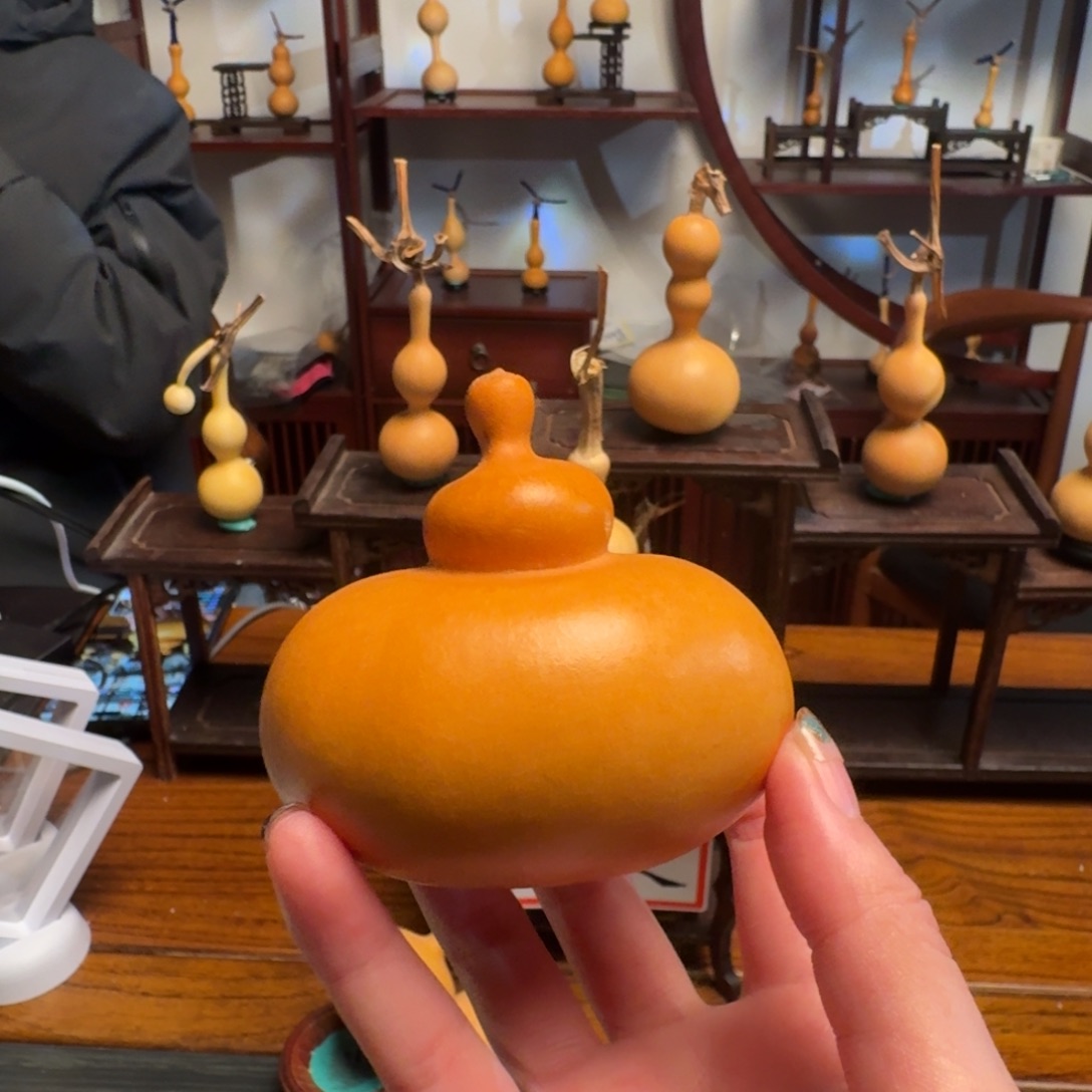 葫芦葫芦葫芦葫芦