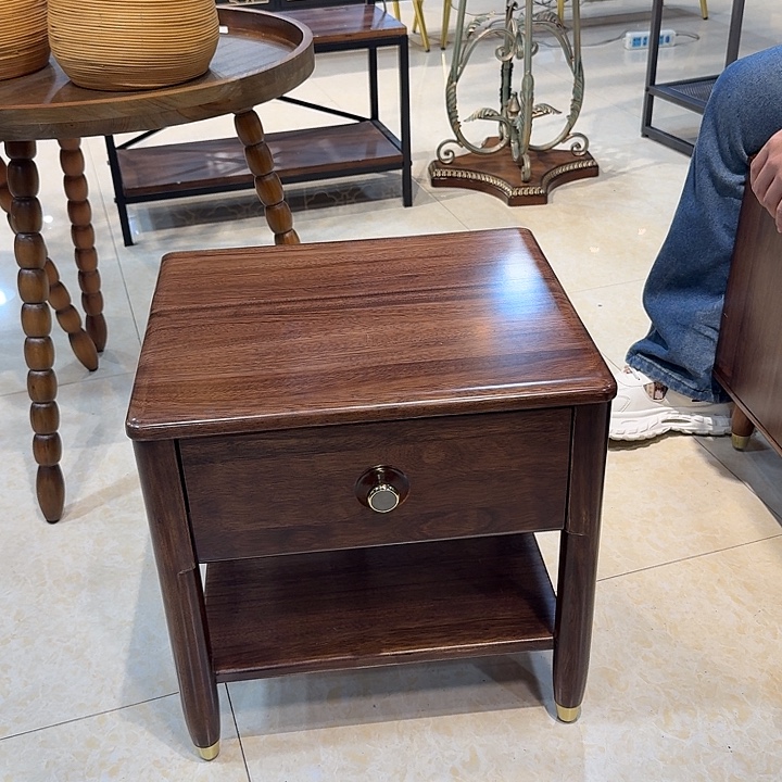 有机玻璃摆件摆件摆件摆件