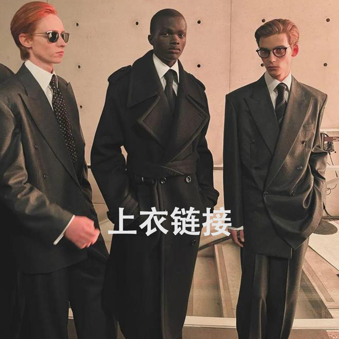 001-3春季男士短袖T恤圆领休闲内搭打底衫上衣