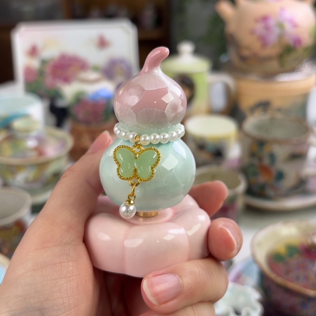 炸炸炸炸炸炸炸炸炸