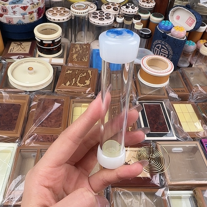 鸣虫虫具一个包邮