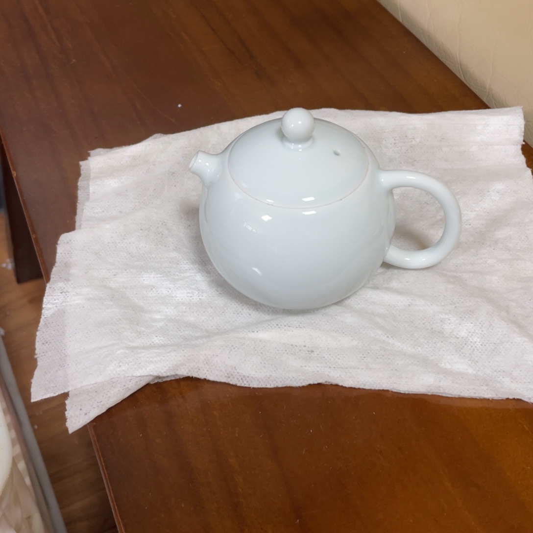 挑***子茶具茶器茶壶茶杯