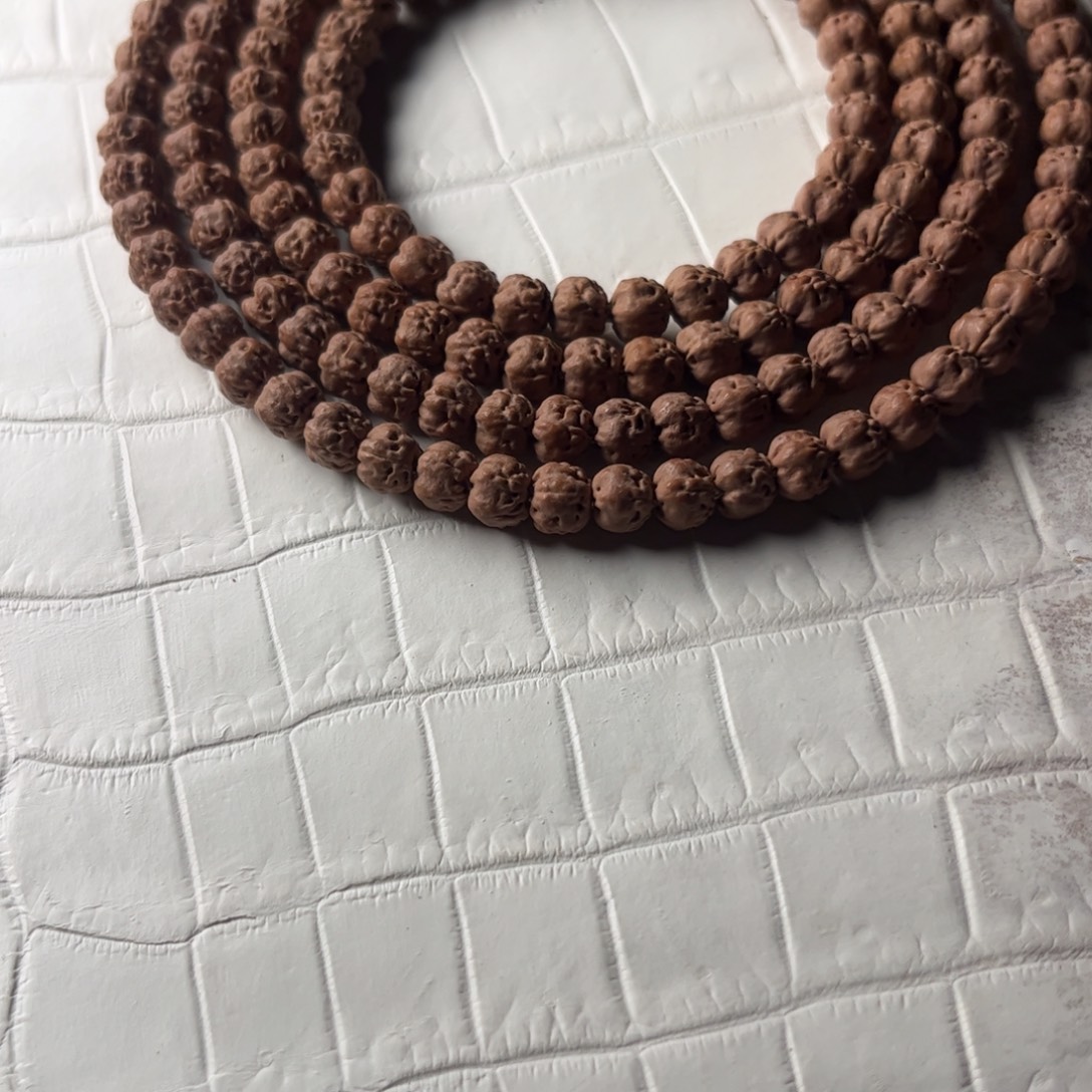 .***.文玩核桃吊坠原桩佛手五爪小金龙尺寸5.5+