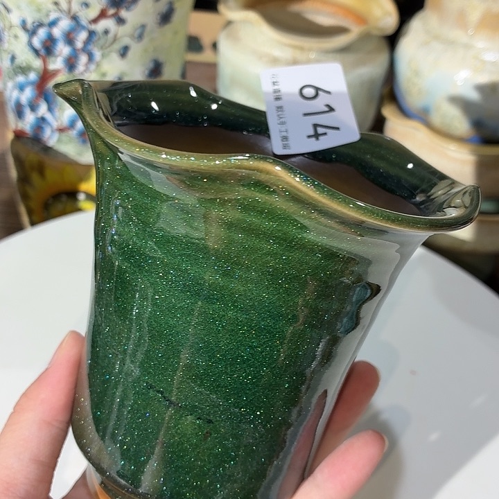 花盆花盆花盆花盆