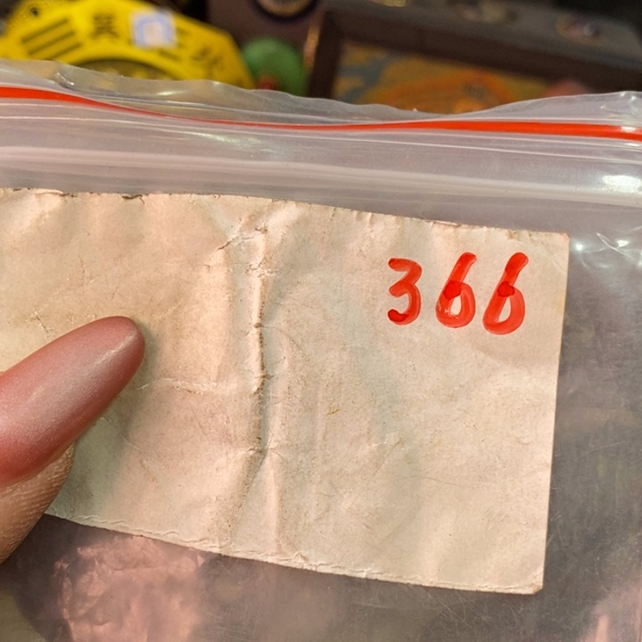 一***安怡铄直播间家居饰品专属链接