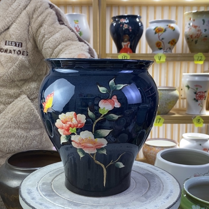 陶瓷陶瓷陶瓷陶瓷陶瓷