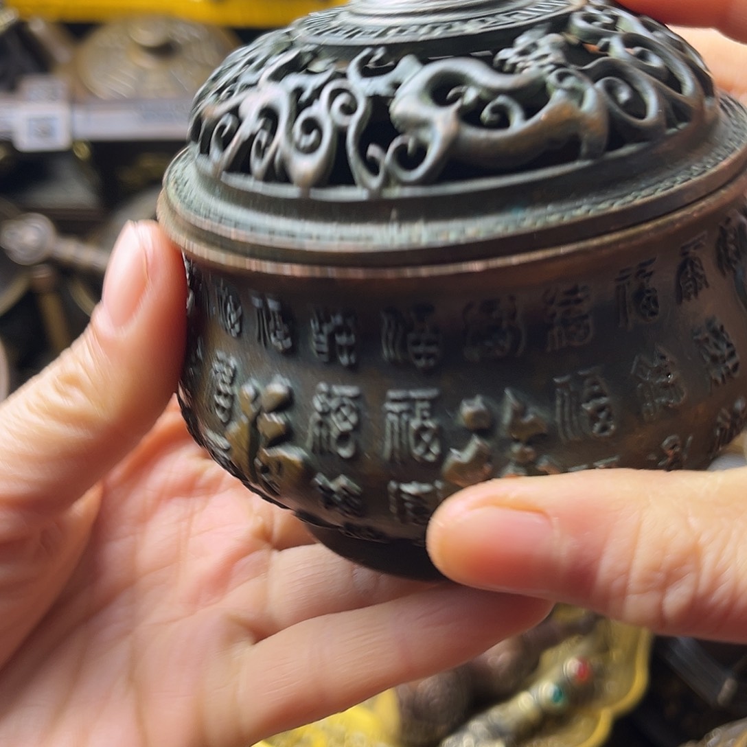 精美摆件精美摆件 