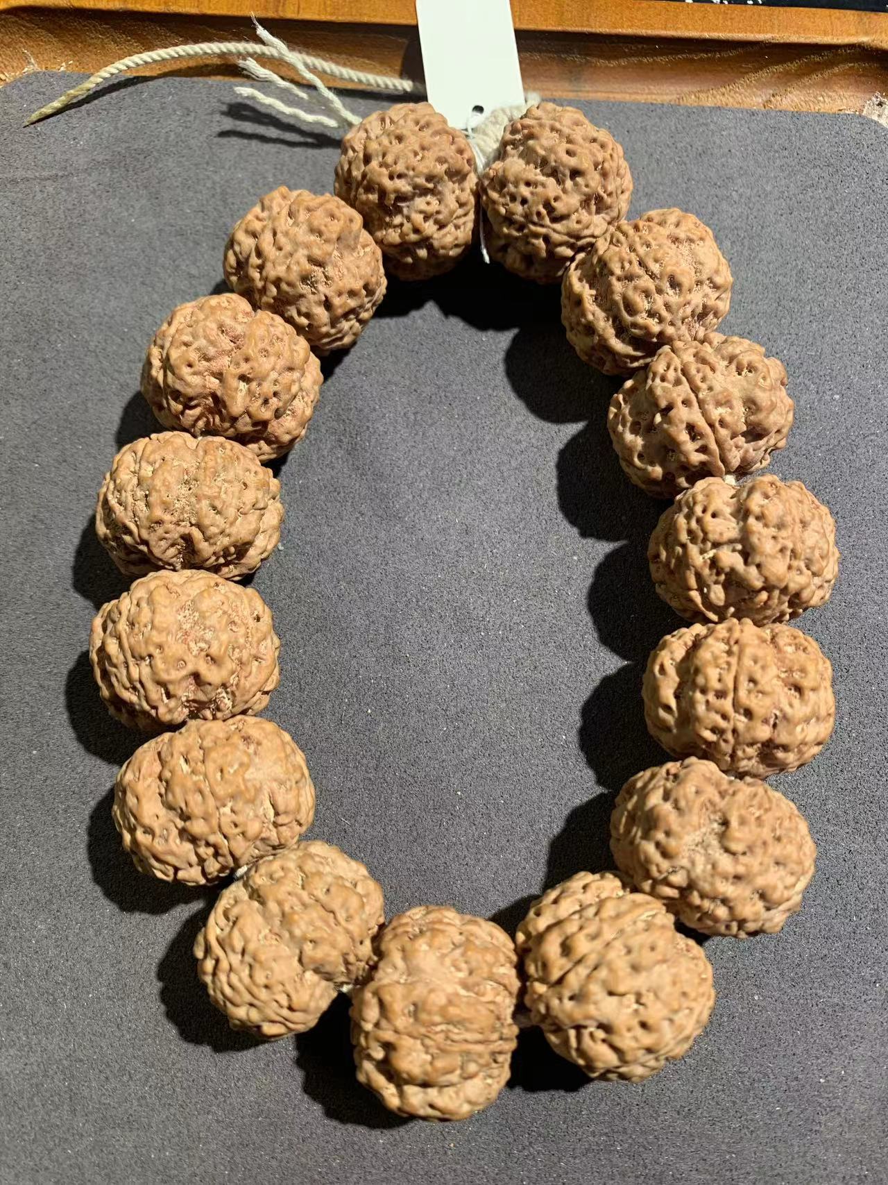 原皮原色大金刚，24尺寸头货！规整度高！皮质油性密度天花板！