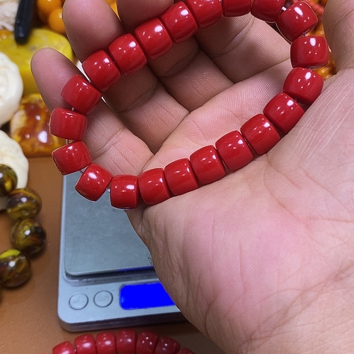 扇子木质工艺品888888888