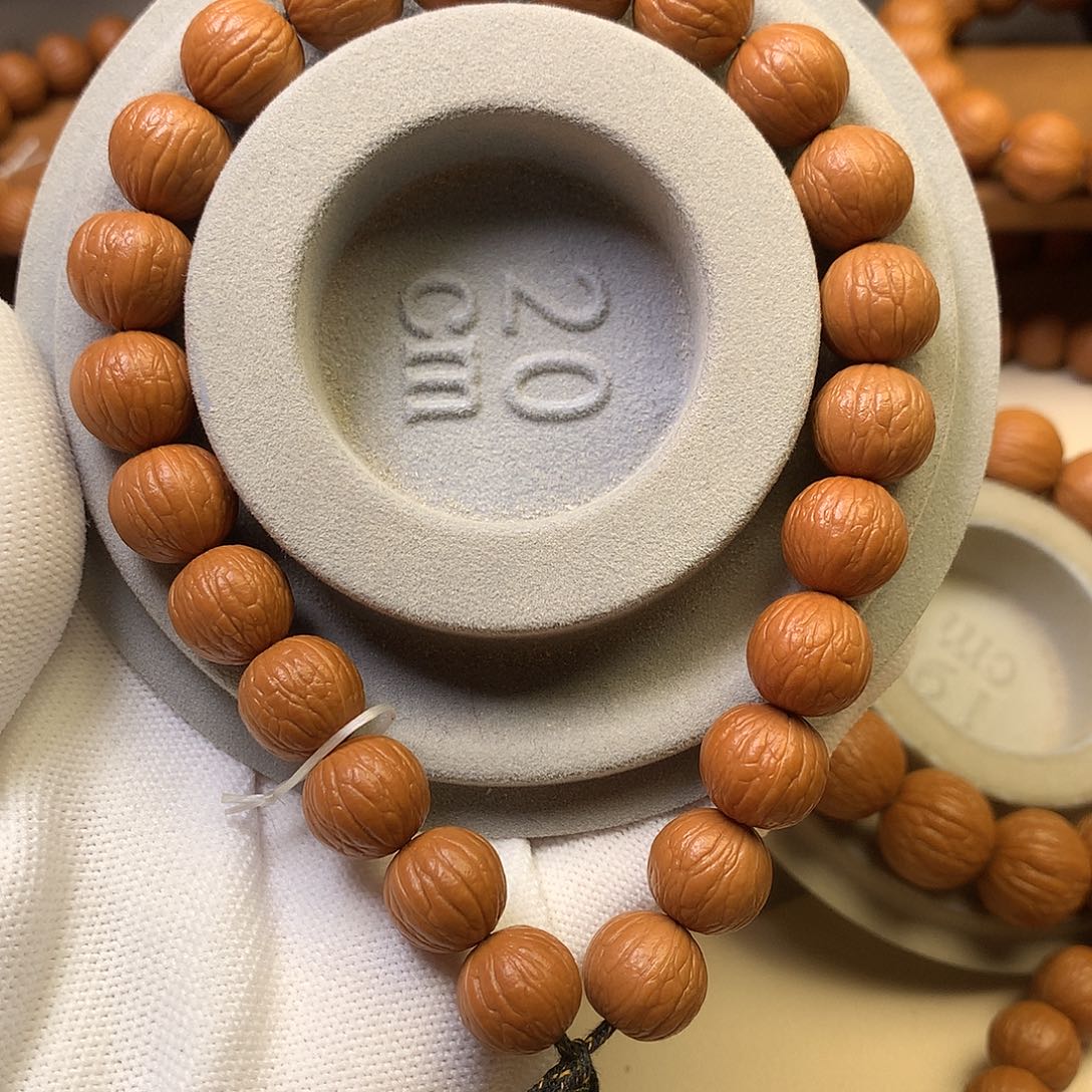 零***叁猴头核桃吊坠12全品聚宝盆手持同尺