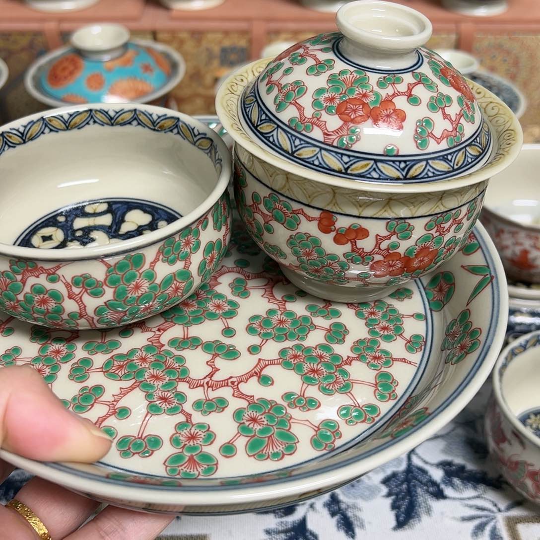 【闪购商品】杯—****游陶瓷艺术有限公司