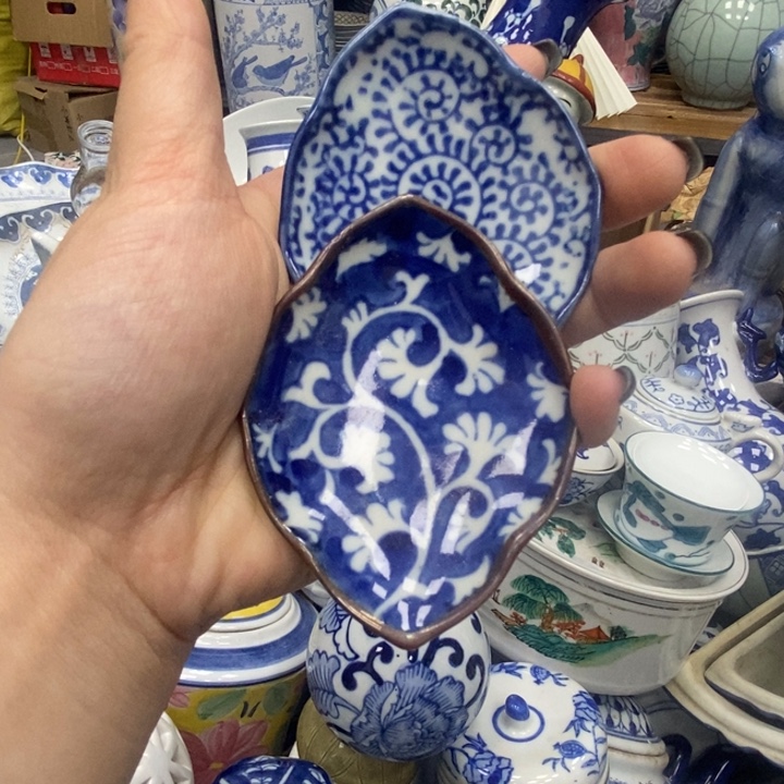 小碟00000000000000