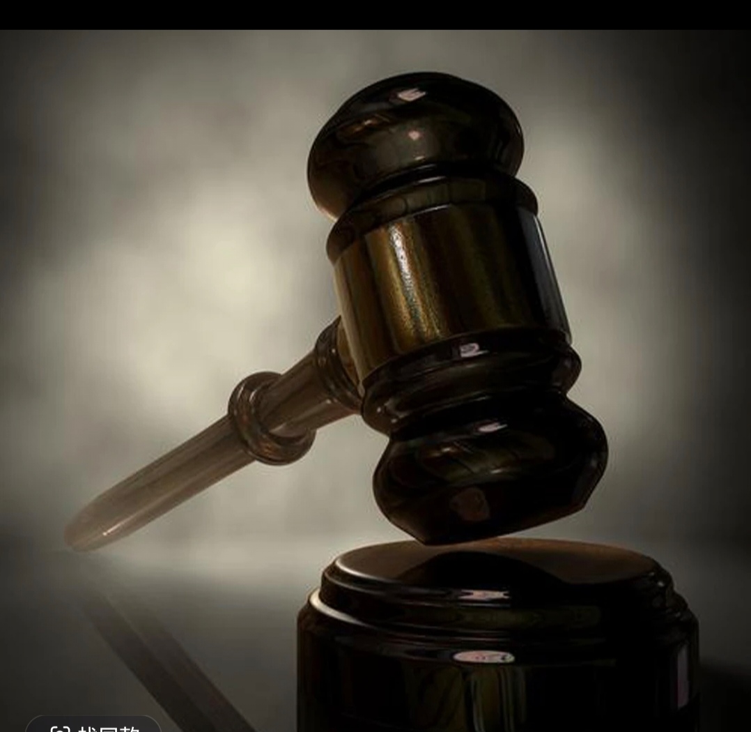 精美瓷器（一号代拍链接）实物以直播间为准