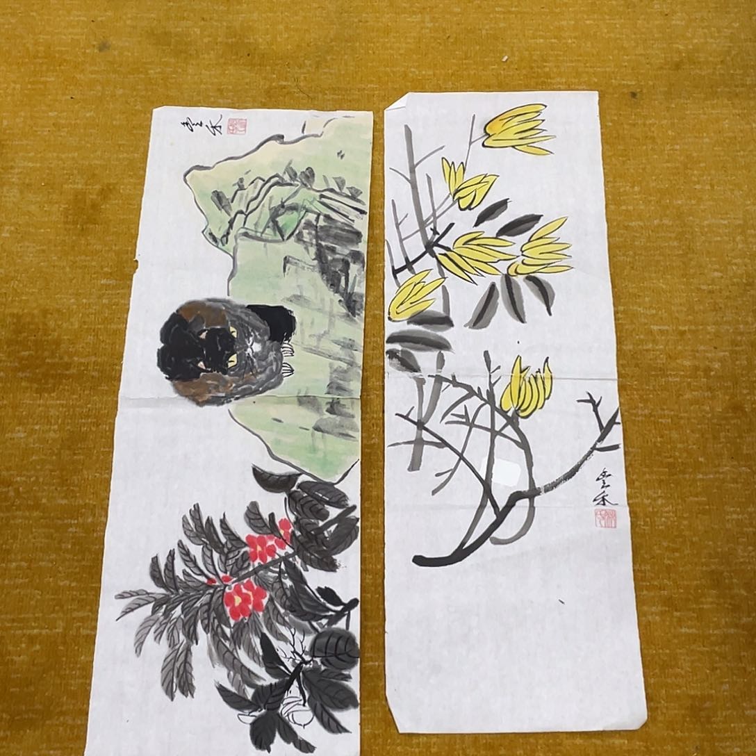 国画福利品999999（…….