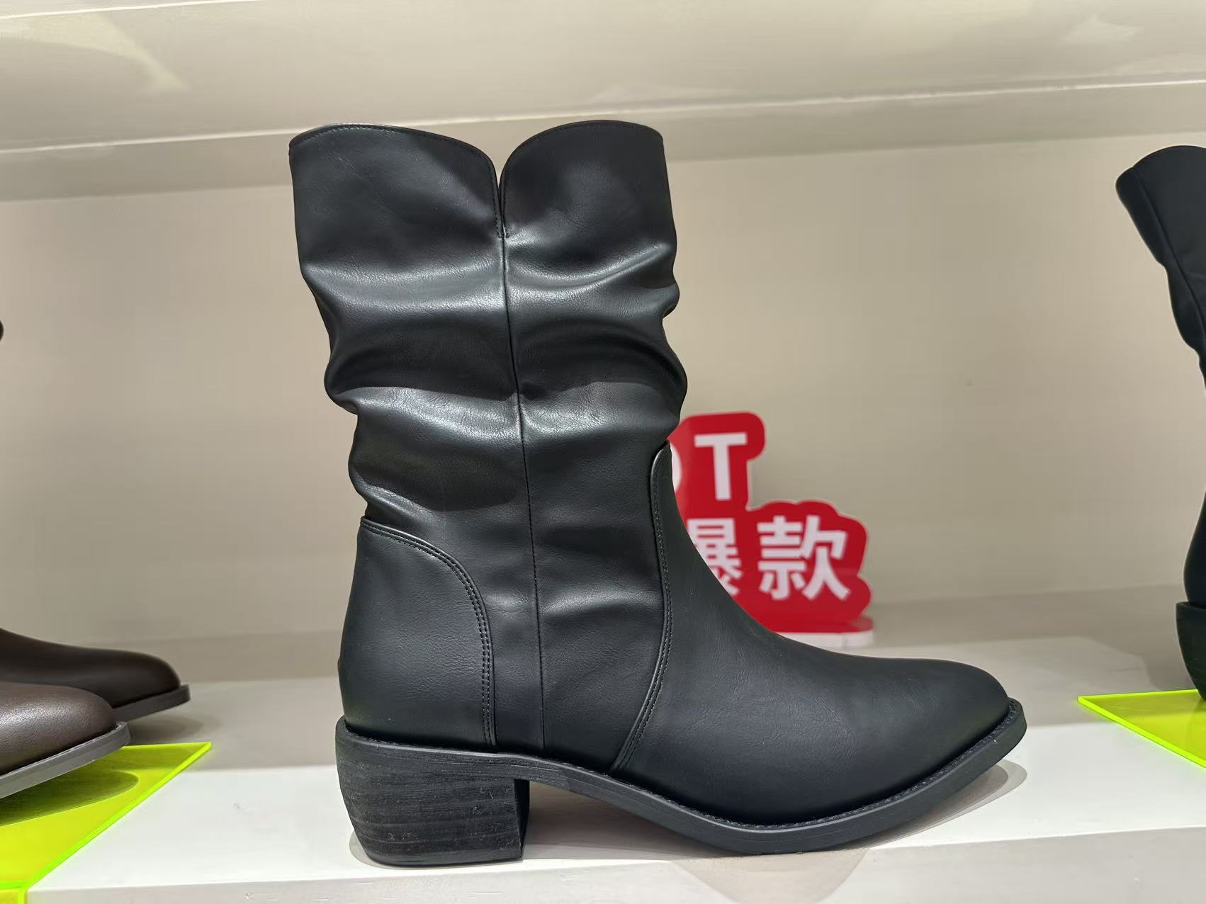 150137衬衫休闲衬衫