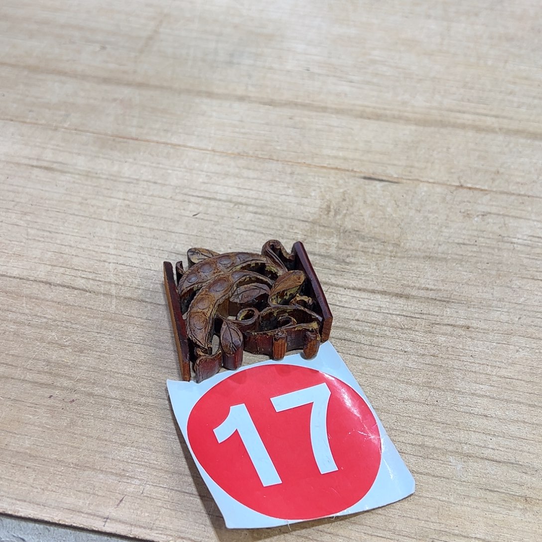 经***卷香榧木666666666666666