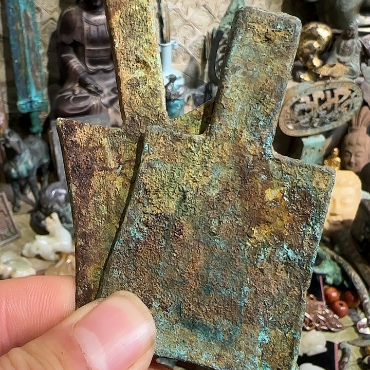 用***2精品铜器111111111