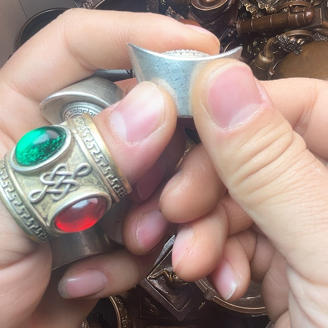 铜锣湾的历史文化