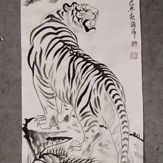 书法99999999999999