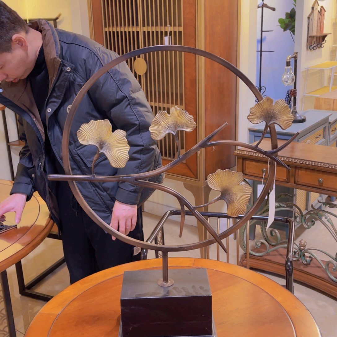 无铅玻璃红陶红陶红陶红陶红陶