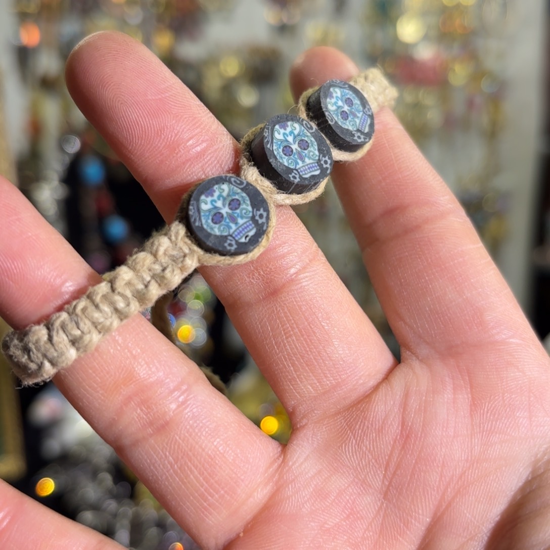 花岗石纯铜锡合金纯铜