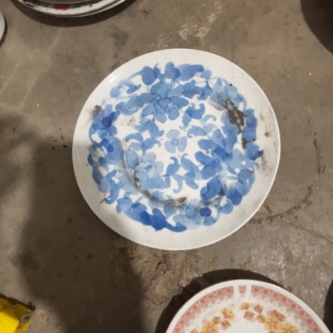 用****7景德镇陶瓷景德镇瓷器