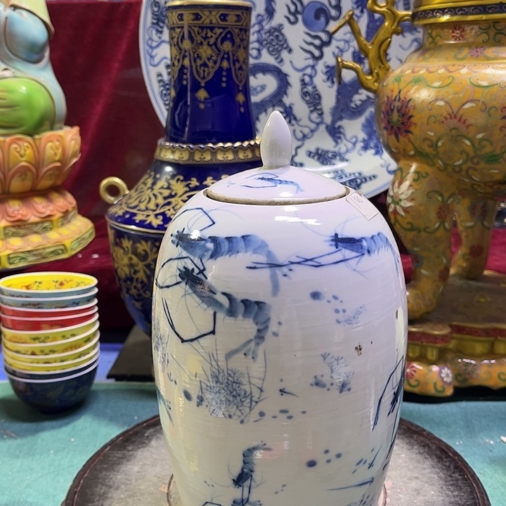 盖碗摆件摆件摆件摆件