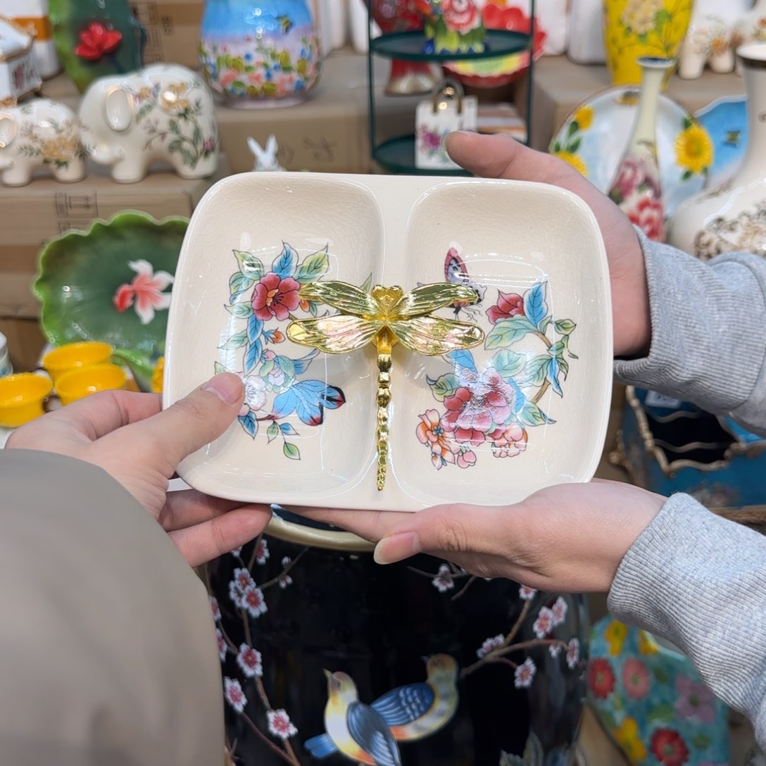 瓷片样品样品样品