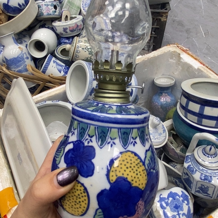 酥油灯9900000000000