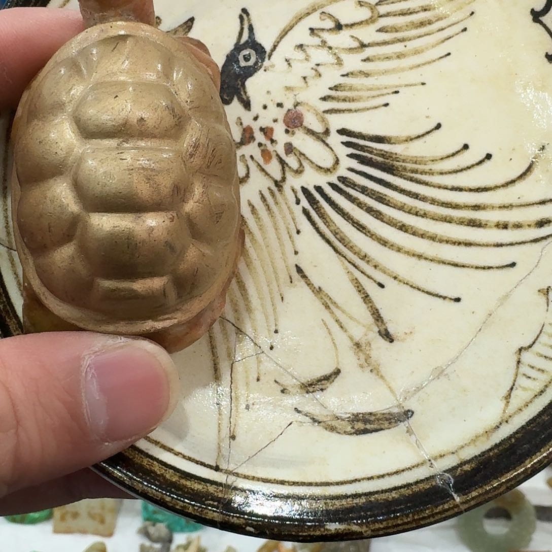 瓷玉 11111111111111111