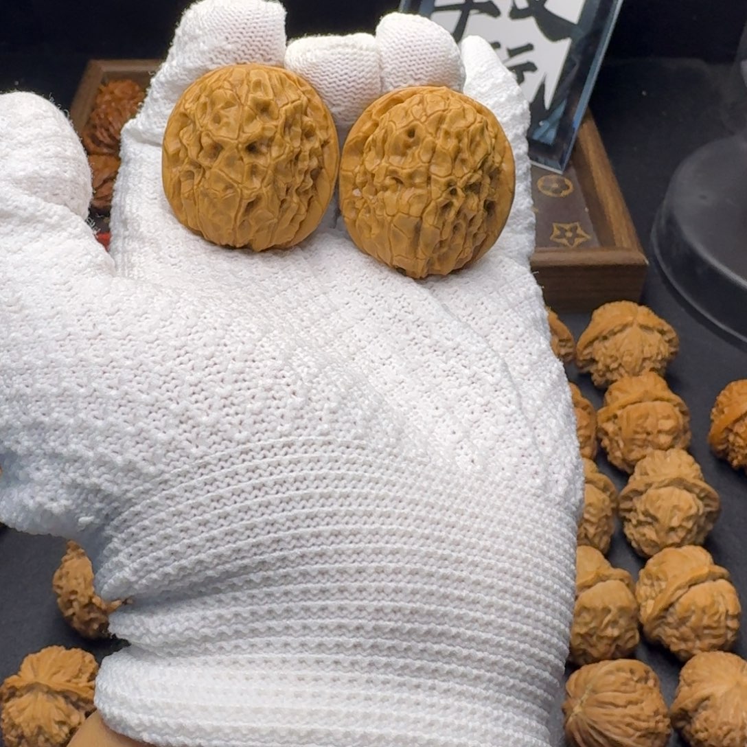 核桃闪电购35甲骨文