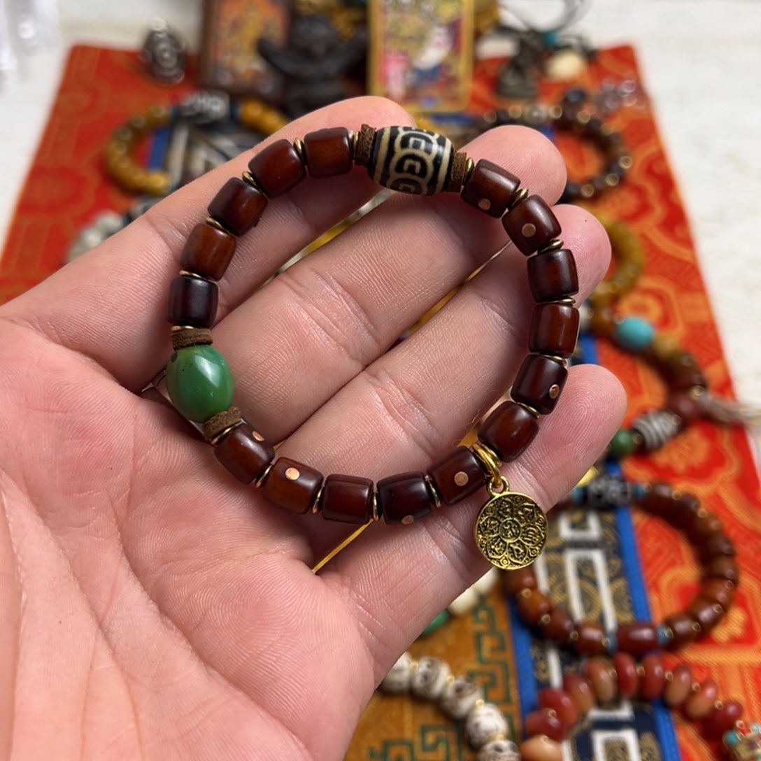 泥塑哈哈哈哈哈哈哈哈哈哈