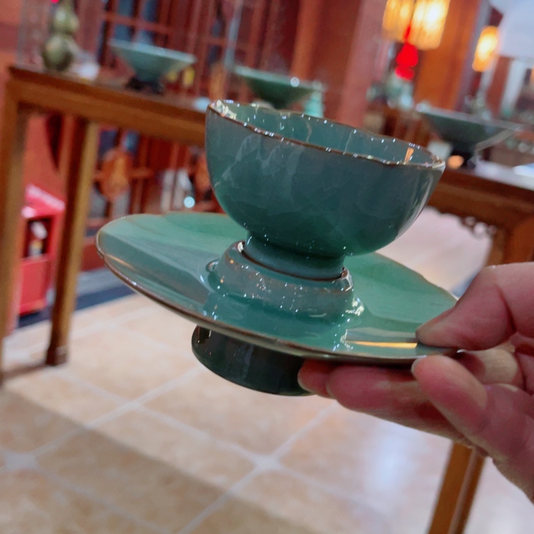 碗哈哈哈哈哈哈哈哈