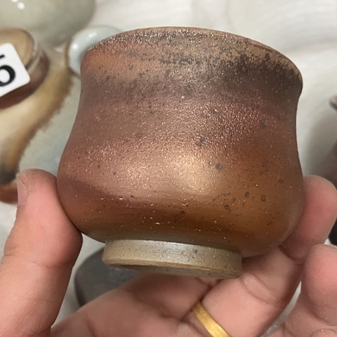 在家了一个小时的时候你