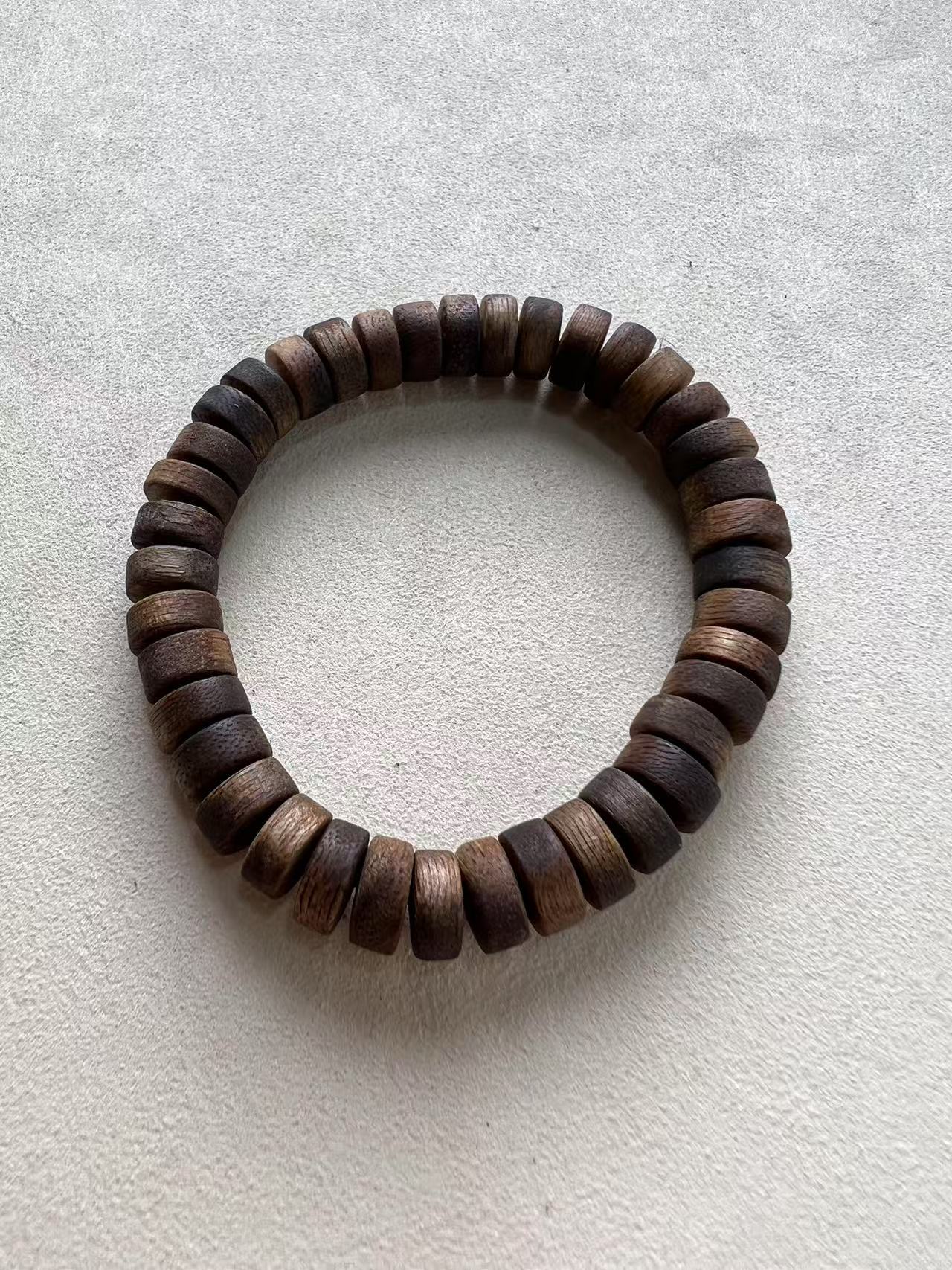 增香沉香木（多样性发货）CX-QQ0044