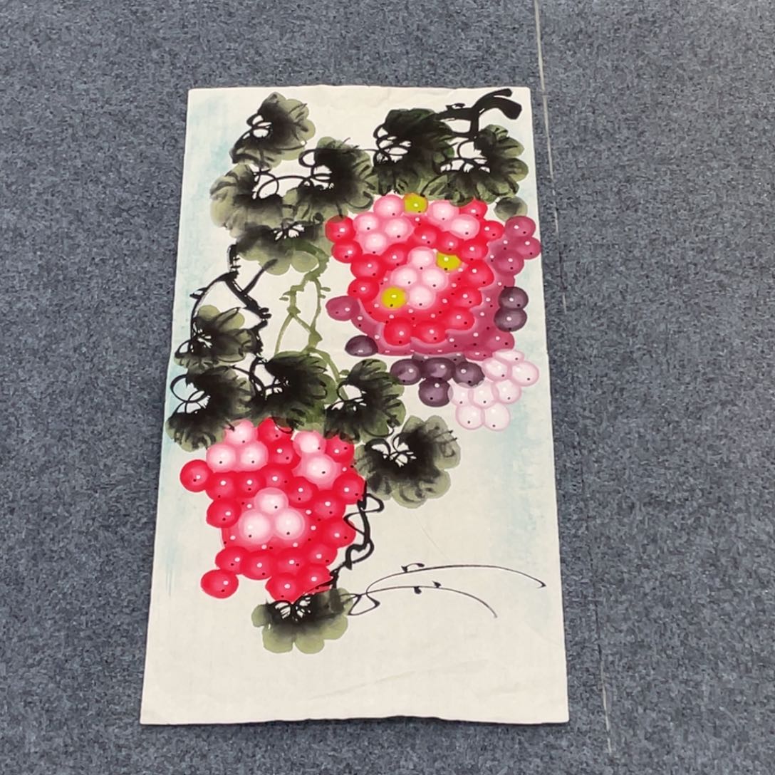 国画一笔墨书画专用链接