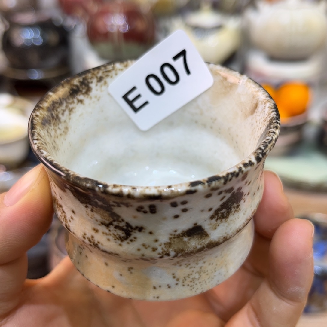 陶瓷艺术品3333333